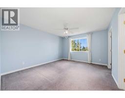 210 Scenic Acres Terrace NW - photo 16
