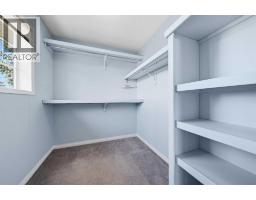 210 Scenic Acres Terrace NW - photo 19