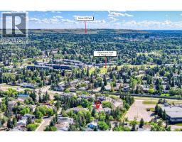 210 Scenic Acres Terrace NW - photo 45