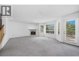 210 Scenic Acres Terrace NW - photo 11
