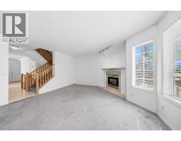 210 Scenic Acres Terrace NW - photo 12