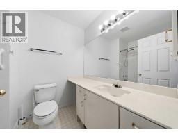210 Scenic Acres Terrace NW - photo 24