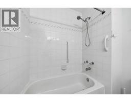 210 Scenic Acres Terrace NW - photo 25