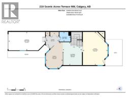 210 Scenic Acres Terrace NW - photo 47