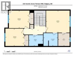 210 Scenic Acres Terrace NW - photo 48