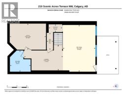 210 Scenic Acres Terrace NW - photo 49
