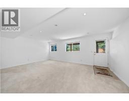 210 Scenic Acres Terrace NW - photo 27