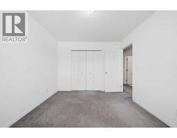210 Scenic Acres Terrace NW - photo 23
