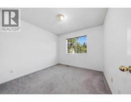 210 Scenic Acres Terrace NW - photo 20