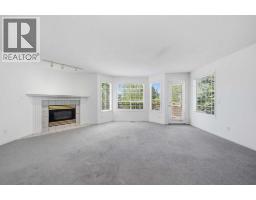 210 Scenic Acres Terrace NW - photo 10