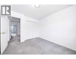 210 Scenic Acres Terrace NW - photo 21