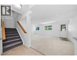 210 Scenic Acres Terrace NW - photo 26