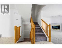 210 Scenic Acres Terrace NW - photo 14