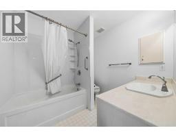 210 Scenic Acres Terrace NW - photo 18