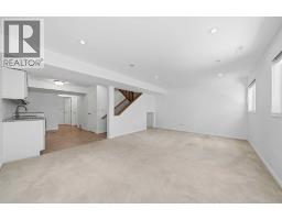 210 Scenic Acres Terrace NW - photo 28