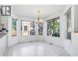 210 Scenic Acres Terrace NW - photo 5