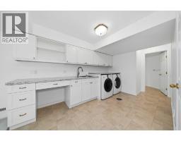 210 Scenic Acres Terrace NW - photo 30