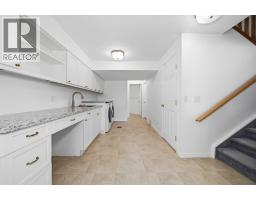 210 Scenic Acres Terrace NW - photo 29
