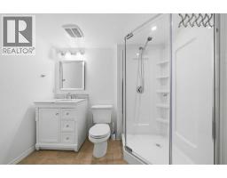 210 Scenic Acres Terrace NW - photo 32