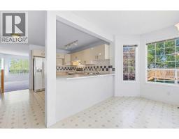 210 Scenic Acres Terrace NW - photo 6