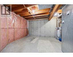 210 Scenic Acres Terrace NW - photo 33