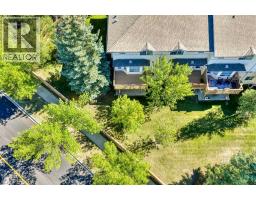 210 Scenic Acres Terrace NW - photo 37