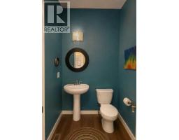 1155 Kings Heights Way SE - photo 6
