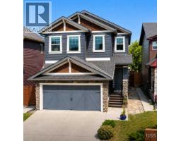 1155 Kings Heights Way SE - photo 1