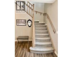 1155 Kings Heights Way SE - photo 4