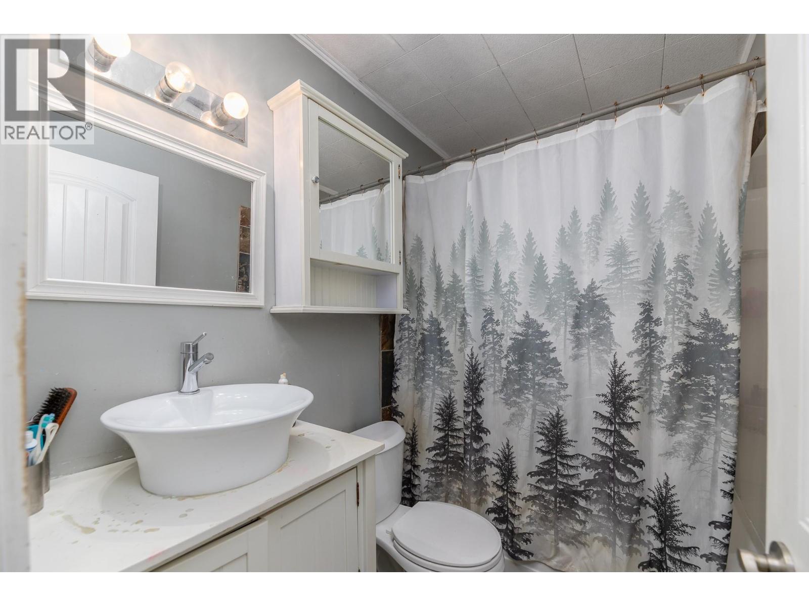 #305 625 Rowcliffe Avenue - 6
