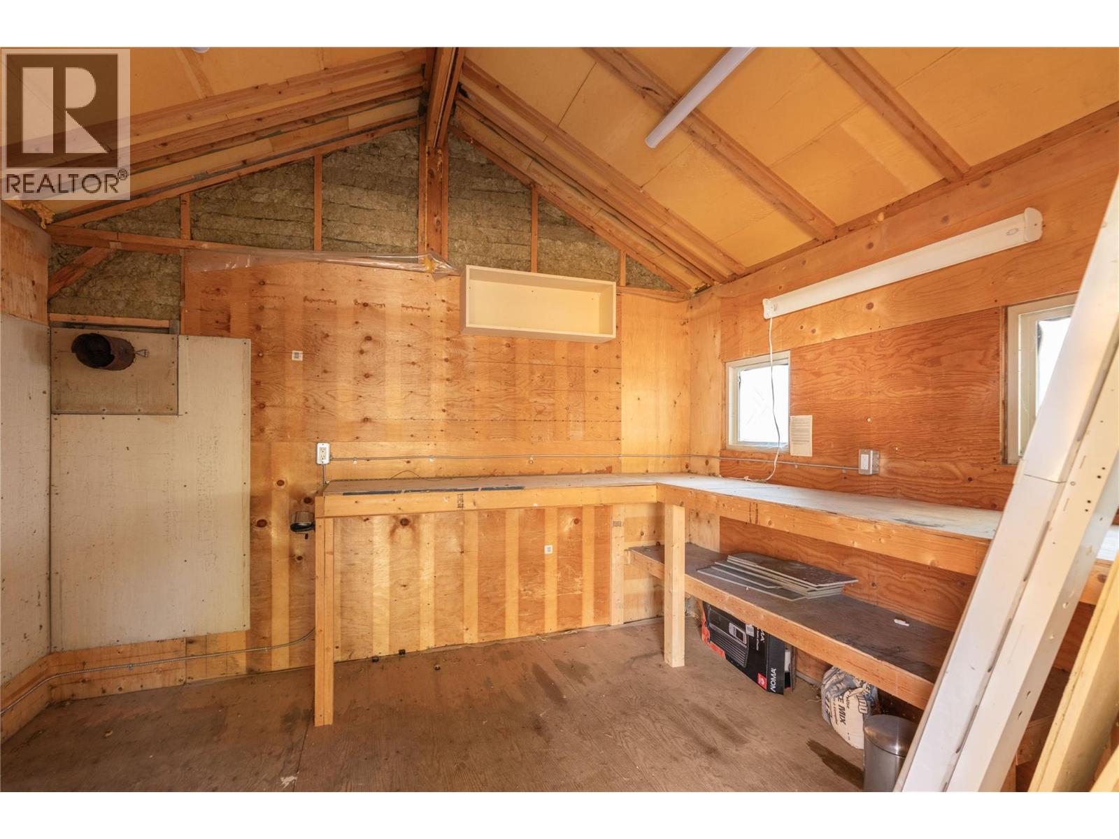 1603B 45TH Street, Vernon