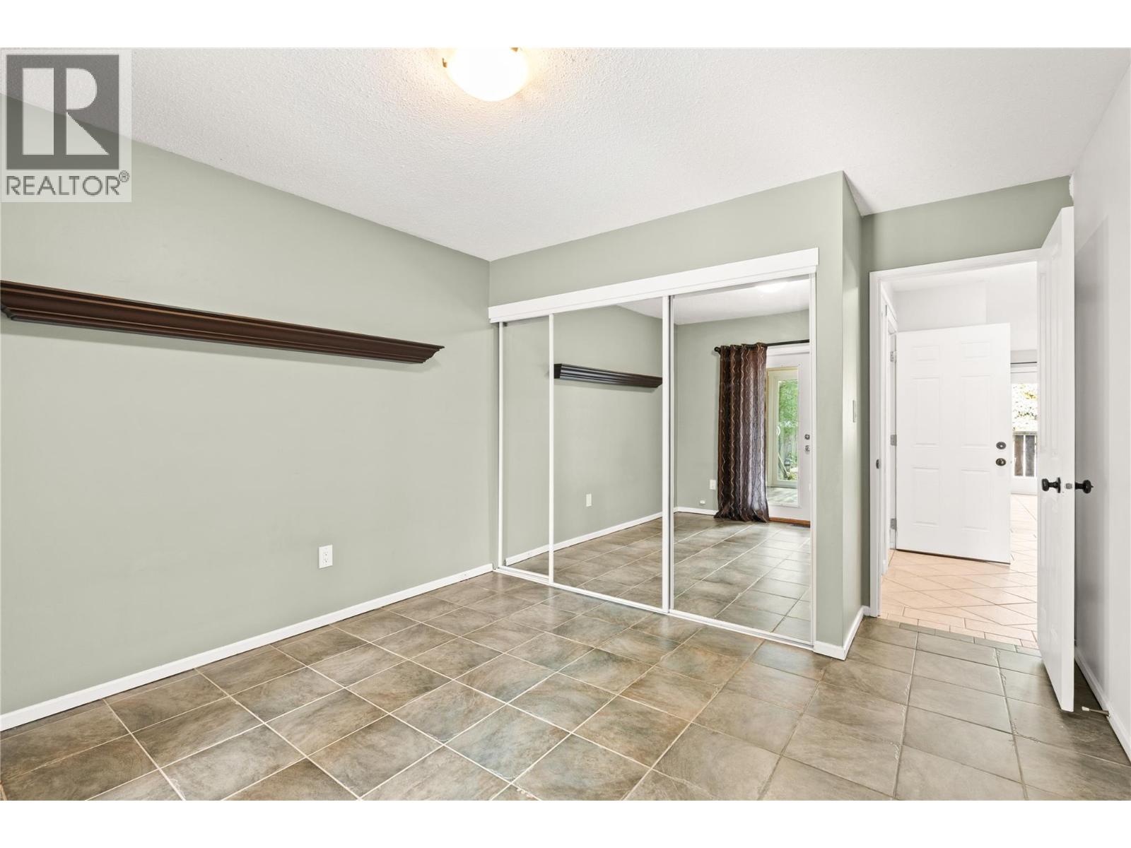 1603B 45TH Street, Vernon