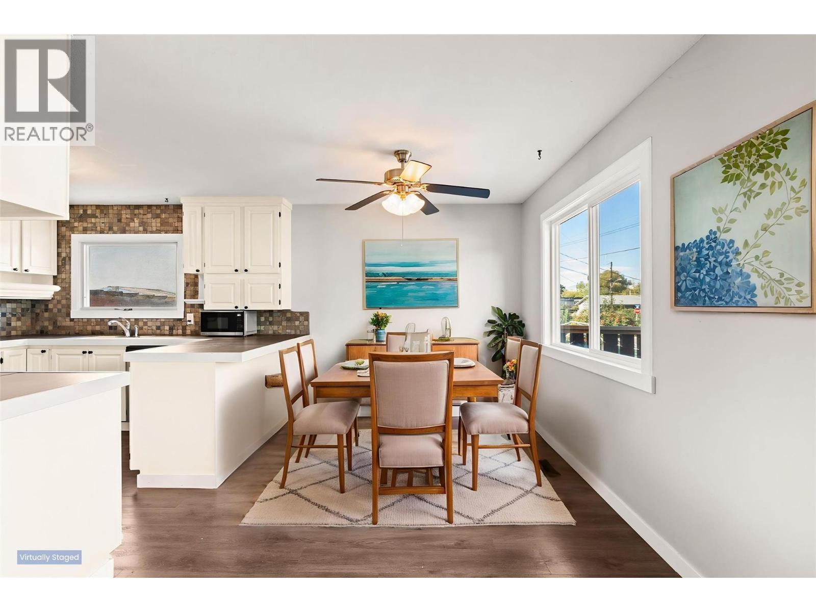 1603B 45TH Street, Vernon