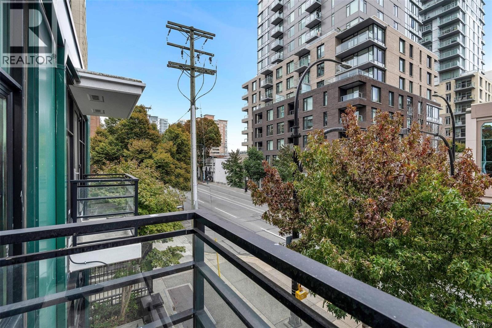 #2 834 Johnson St - 28
