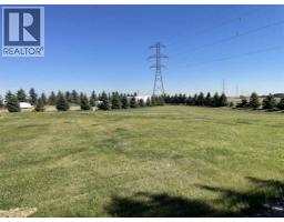 Twp Rd 260, Rural Rocky View County, AB T1Z0Z3 Photo 6