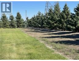 Twp Rd 260, Rural Rocky View County, AB T1Z0Z3 Photo 7