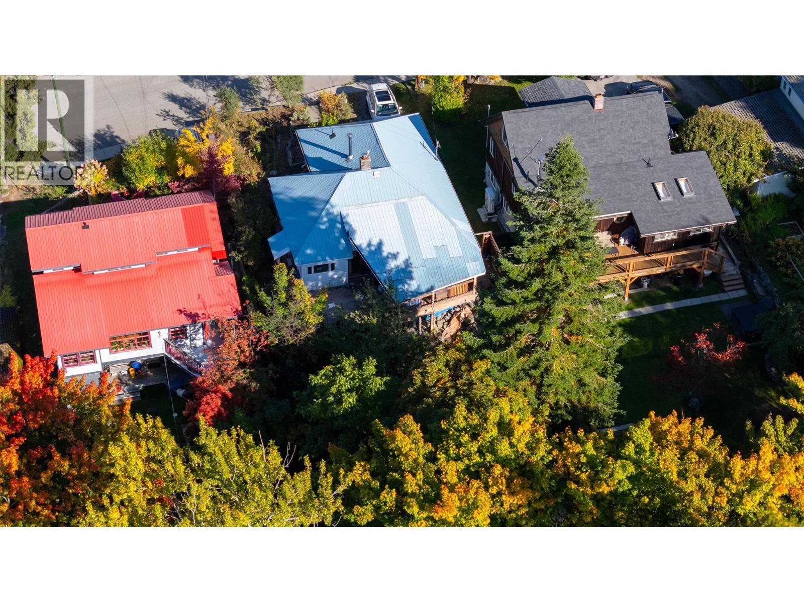 1424 FALLS Street - 15