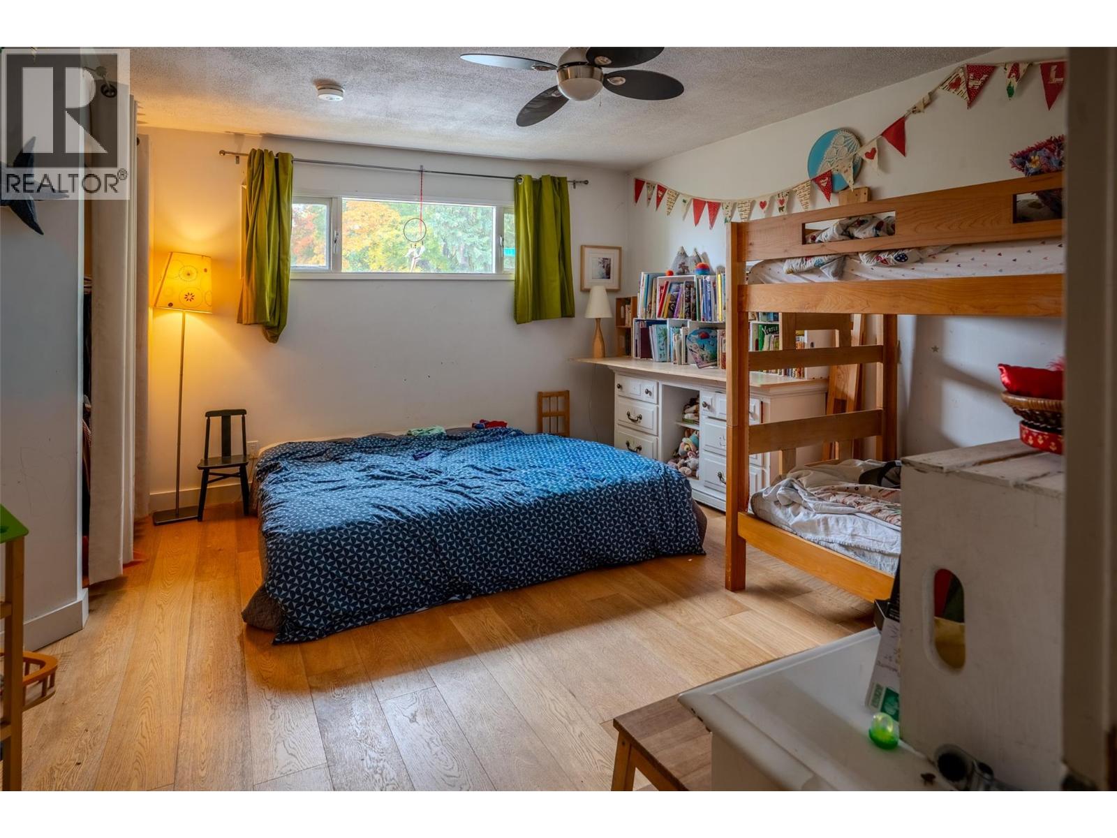 1424 FALLS Street - Image 24