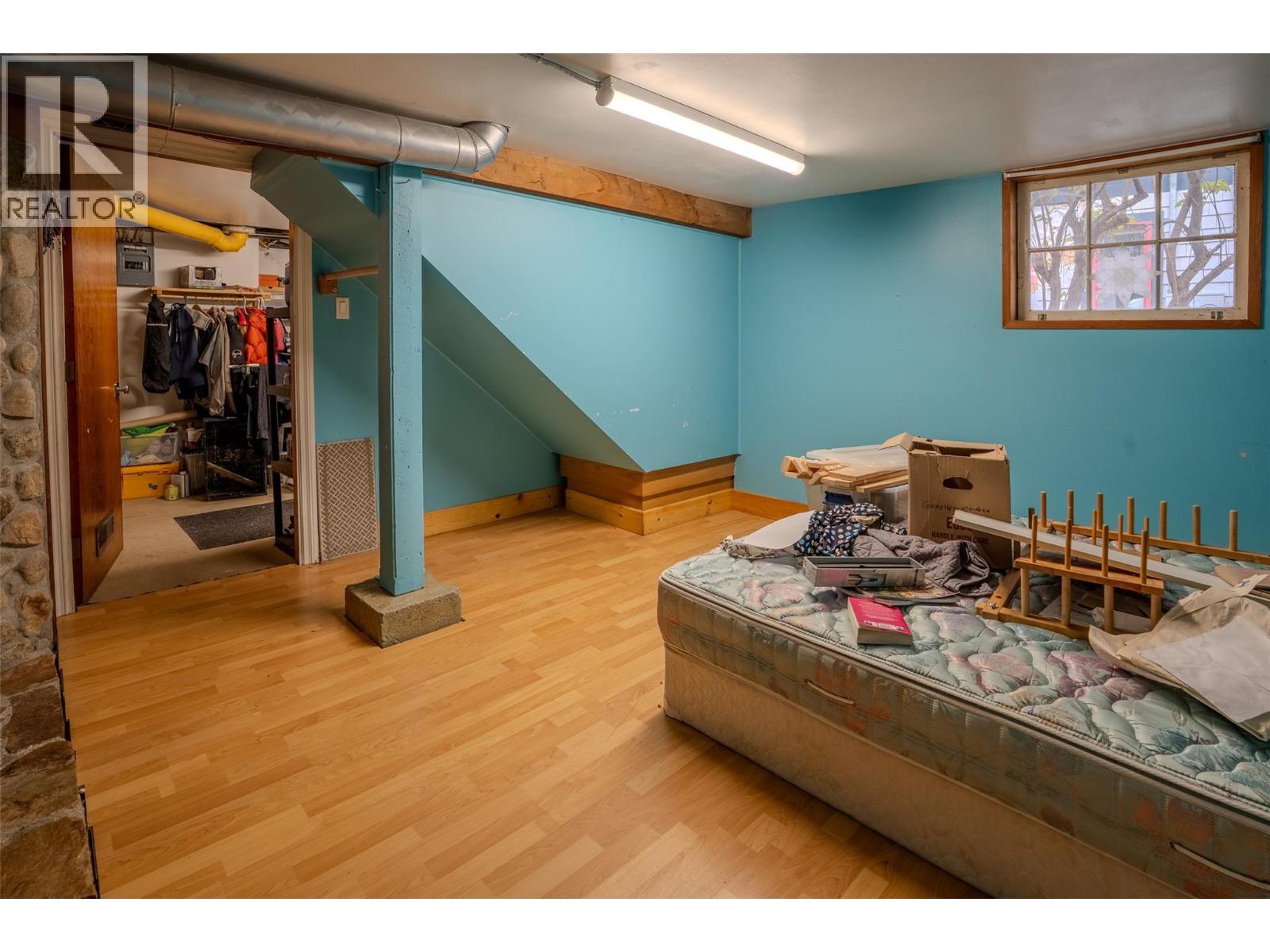 1424 FALLS Street - Image 26