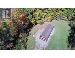 00 Burnt Hills Road, Frontenac, ON K0H1H0 Photo 37