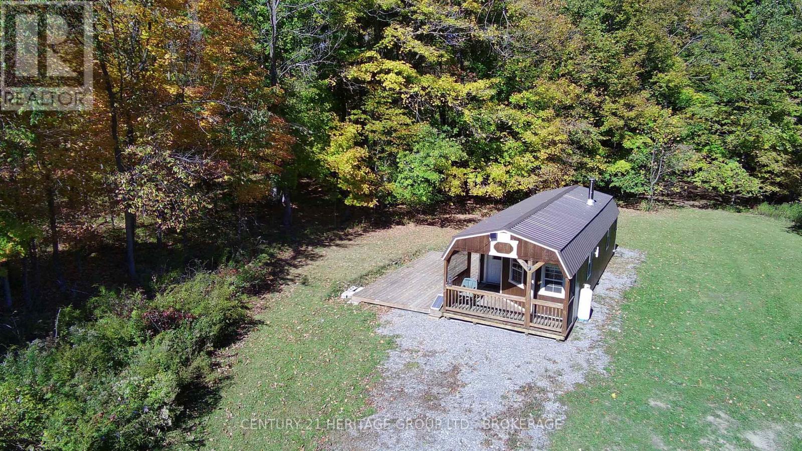 00 Burnt Hills Road — photo 36