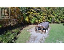 00 Burnt Hills Road, Frontenac, ON K0H1H0 Photo 36