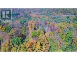 00 Burnt Hills Road, Frontenac, ON K0H1H0 Photo 44