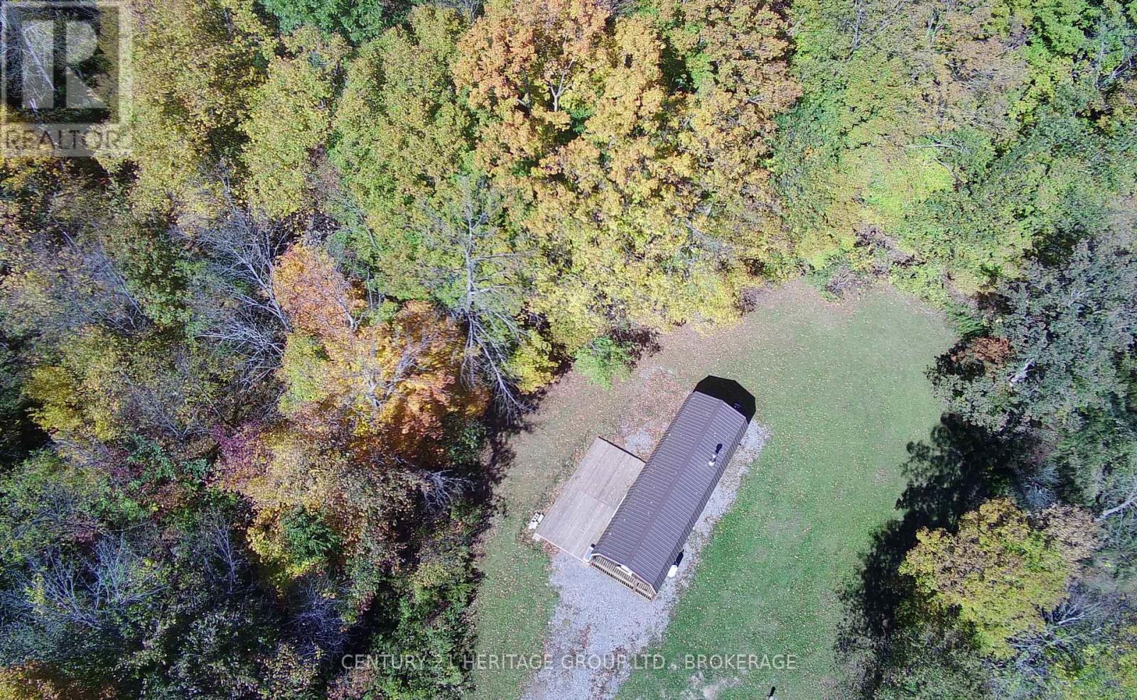 00 Burnt Hills Road — photo 38