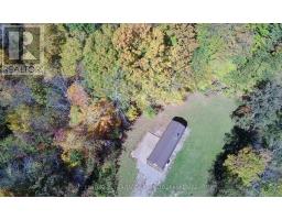 00 Burnt Hills Road, Frontenac, ON K0H1H0 Photo 38