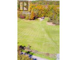 00 Burnt Hills Road, Frontenac, ON K0H1H0 Photo 45