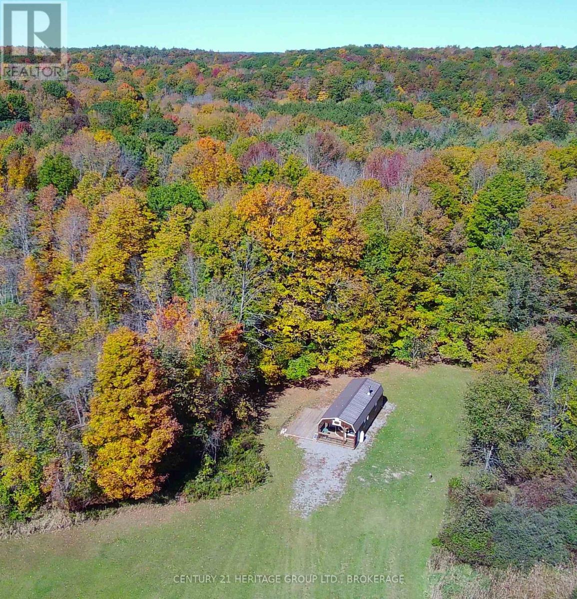 00 Burnt Hills Road — photo 43