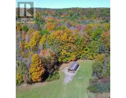 00 Burnt Hills Road, Frontenac, ON K0H1H0 Photo 43