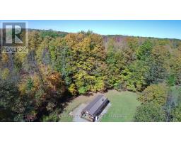 00 Burnt Hills Road, Frontenac, ON K0H1H0 Photo 40