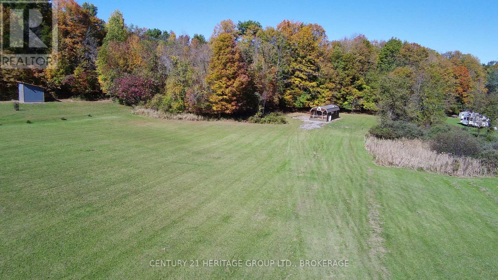 00 Burnt Hills Road — photo 42